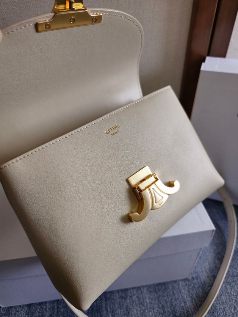 Ce1i*e kelly bags